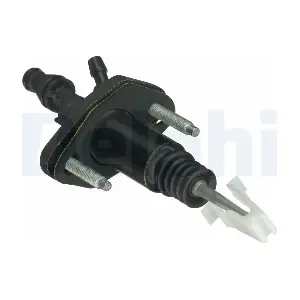 LM80468 DELPHI