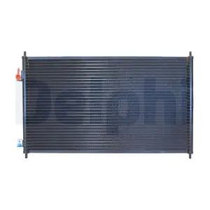 TSP0225555 DELPHI
