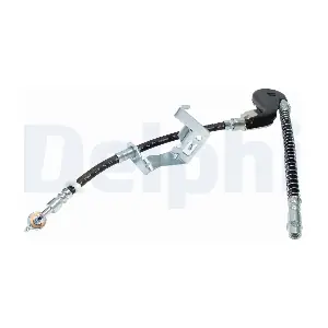 DELPHI LH6870