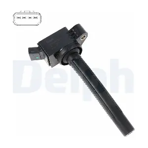 DELPHI GN1101912B1
