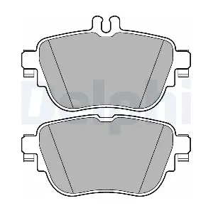 LP326217B1 DELPHI