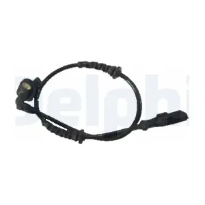 DELPHI SS20364