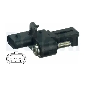 DELPHI SS11156