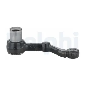 TL530 DELPHI