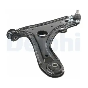 DELPHI TC763