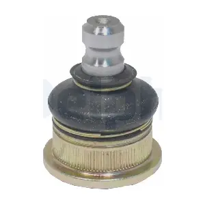 DELPHI TC1306