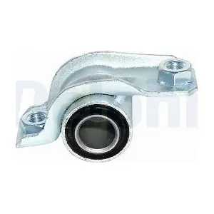 DELPHI TD413W