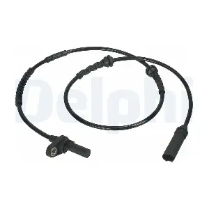 DELPHI SS20324