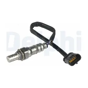 DELPHI ES2031012B1