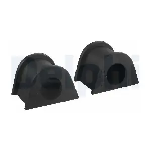 DELPHI TD1088W
