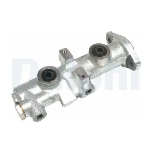 1243 Brake ENGINEERING