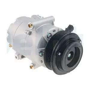 DELPHI CS20579