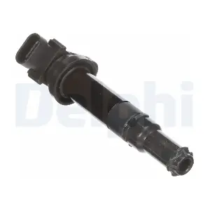 GN10441-18B1 DELPHI
