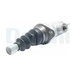 DELPHI LL42711