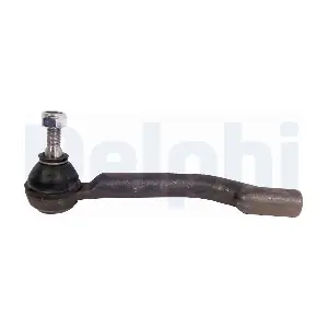 DELPHI TA2567