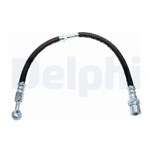 DELPHI LH6720