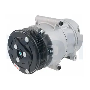 CS20610 DELPHI