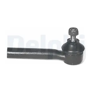 DELPHI TA1133
