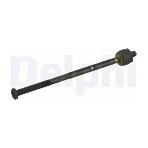 TA5632 DELPHI