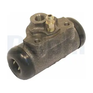LW62102 DELPHI
