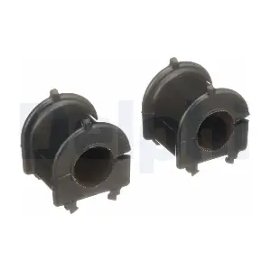 TD4482W DELPHI