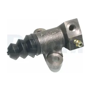 3522 Brake ENGINEERING