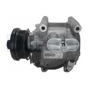 TSP0155388 DELPHI
