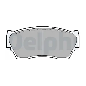DELPHI LP783