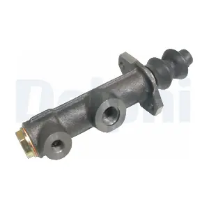 DELPHI LM70134