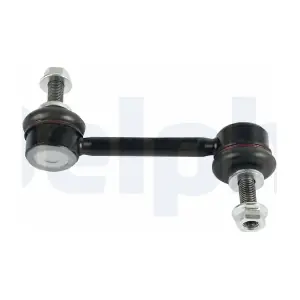 TC6855 DELPHI