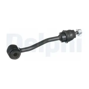TC5588 DELPHI