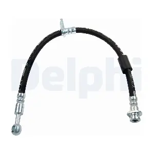 LH6740 DELPHI