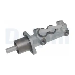 DELPHI LM70322