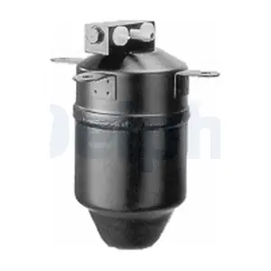 TSP0175188 DELPHI