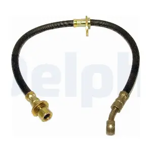 DELPHI LH0438