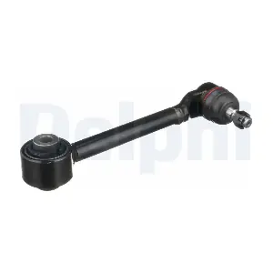 TC5467 DELPHI