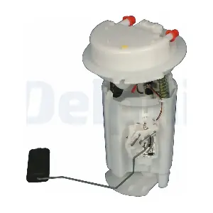 DELPHI FE10040-12B1