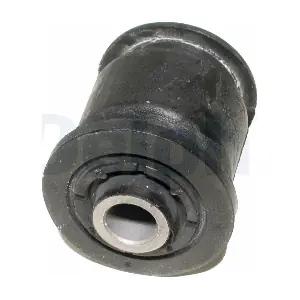 TD425W DELPHI