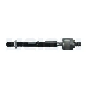 TA3041 DELPHI