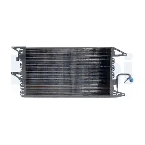 DELPHI TSP0225490