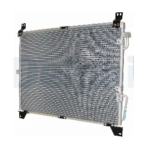 TSP0225621 DELPHI