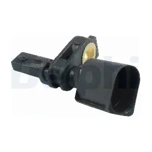 DELPHI SS20002