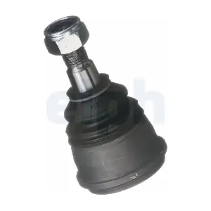 TC5874 DELPHI