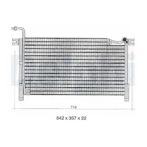 TSP0225347 DELPHI