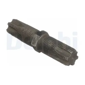 S3088 DORMAN