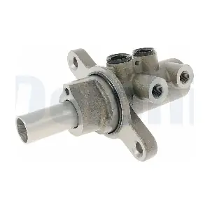 DELPHI LM80730