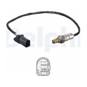 DELPHI ES2111412B1