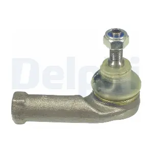 DELPHI TA1788