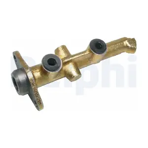 DELPHI LM40111