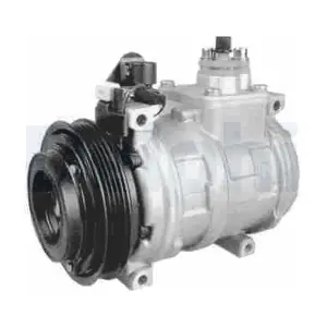 DELPHI TSP0155236